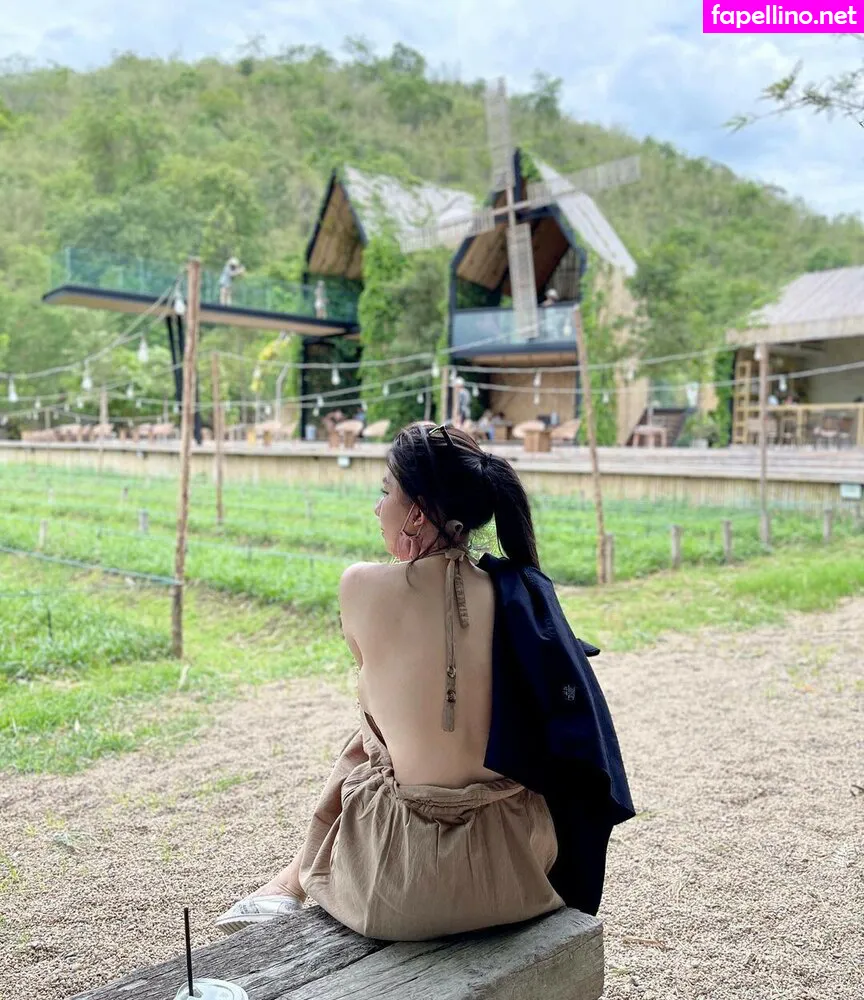 Mika, mikahoney, mikanaka9999, mikapok99 Nude Leaked OnlyFans Photo #F7UM0195SG