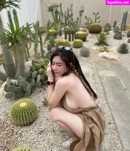 Niparat Konyai OnlyFans Thumbnail #OPzejvDofS
