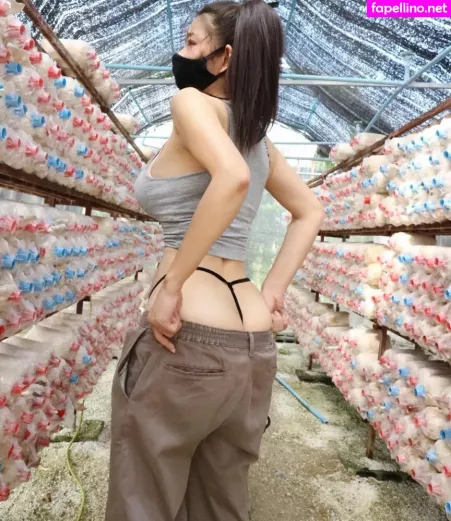 Niparat Konyai OnlyFans Thumbnail #UPldN1WswJ
