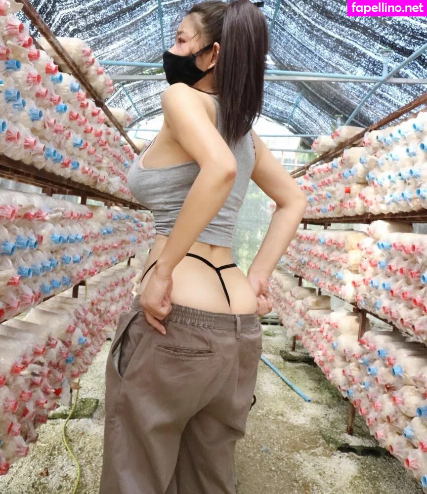 Mika, mikahoney, mikanaka9999, mikapok99 Nude Leaked OnlyFans Photo #UPldN1WswJ