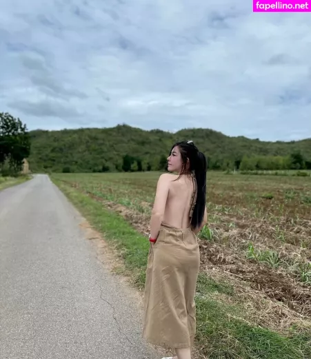Niparat Konyai OnlyFans Thumbnail #g6xMzlt86l