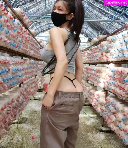Niparat Konyai OnlyFans Thumbnail #gMXEMpnaZN