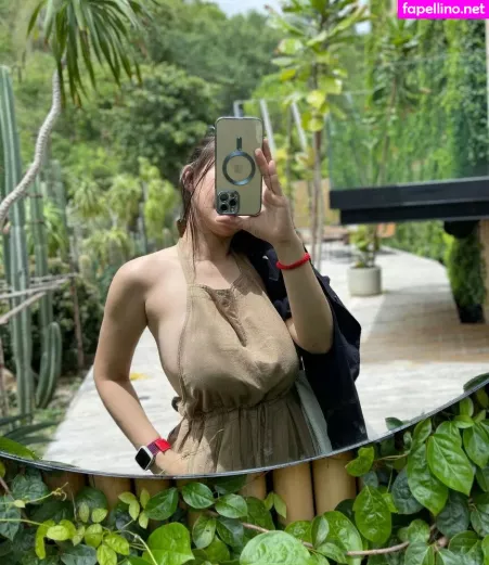 Niparat Konyai OnlyFans Thumbnail #yxNkYcSLcC