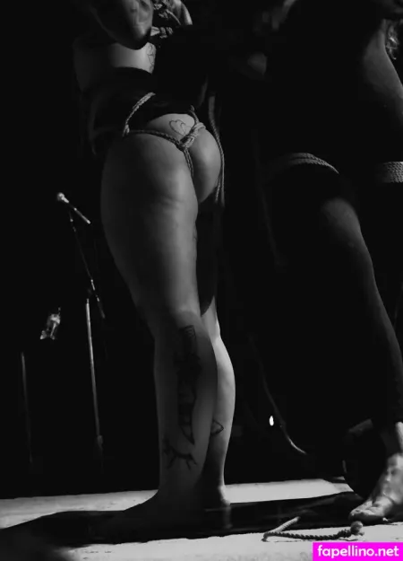 Nipcurl OnlyFans Thumbnail #6HmBMzXykg