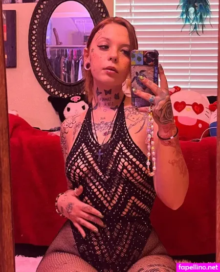 Nipcurl OnlyFans Thumbnail #IG19MaiHdt