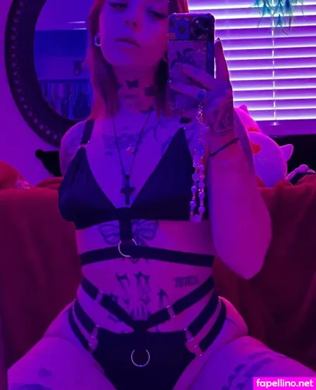 Nipcurl OnlyFans Thumbnail #MgzxGgJSY3