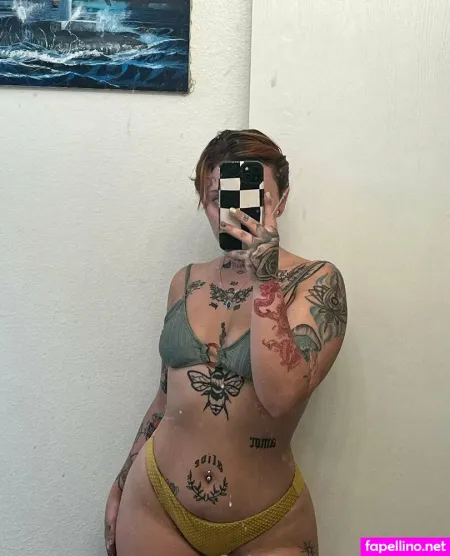 Nipcurl OnlyFans Thumbnail #NnA9IH7JH2