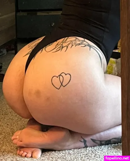 Nipcurl OnlyFans Thumbnail #QVd7jhP5ZS