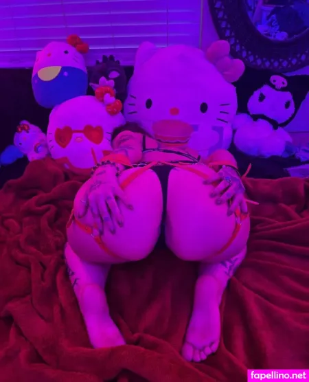 Nipcurl OnlyFans Thumbnail #UJFUb6IPfo