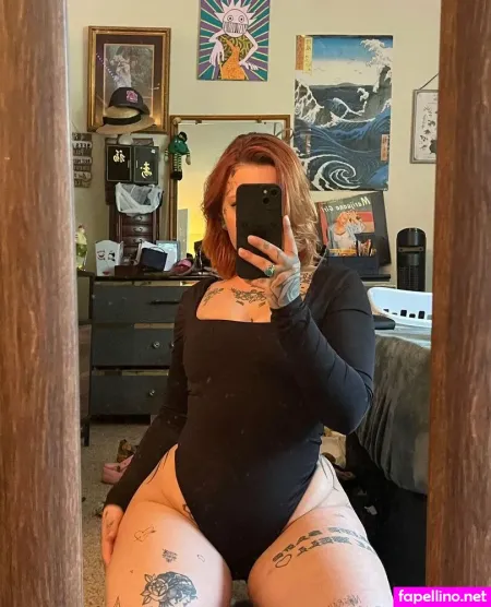 Nipcurl OnlyFans Thumbnail #YyZ6SWAaHw