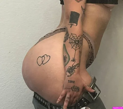 Nipcurl OnlyFans Thumbnail #adI1U4SRPI