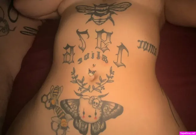 Nipcurl OnlyFans Thumbnail #o83thQeKYw