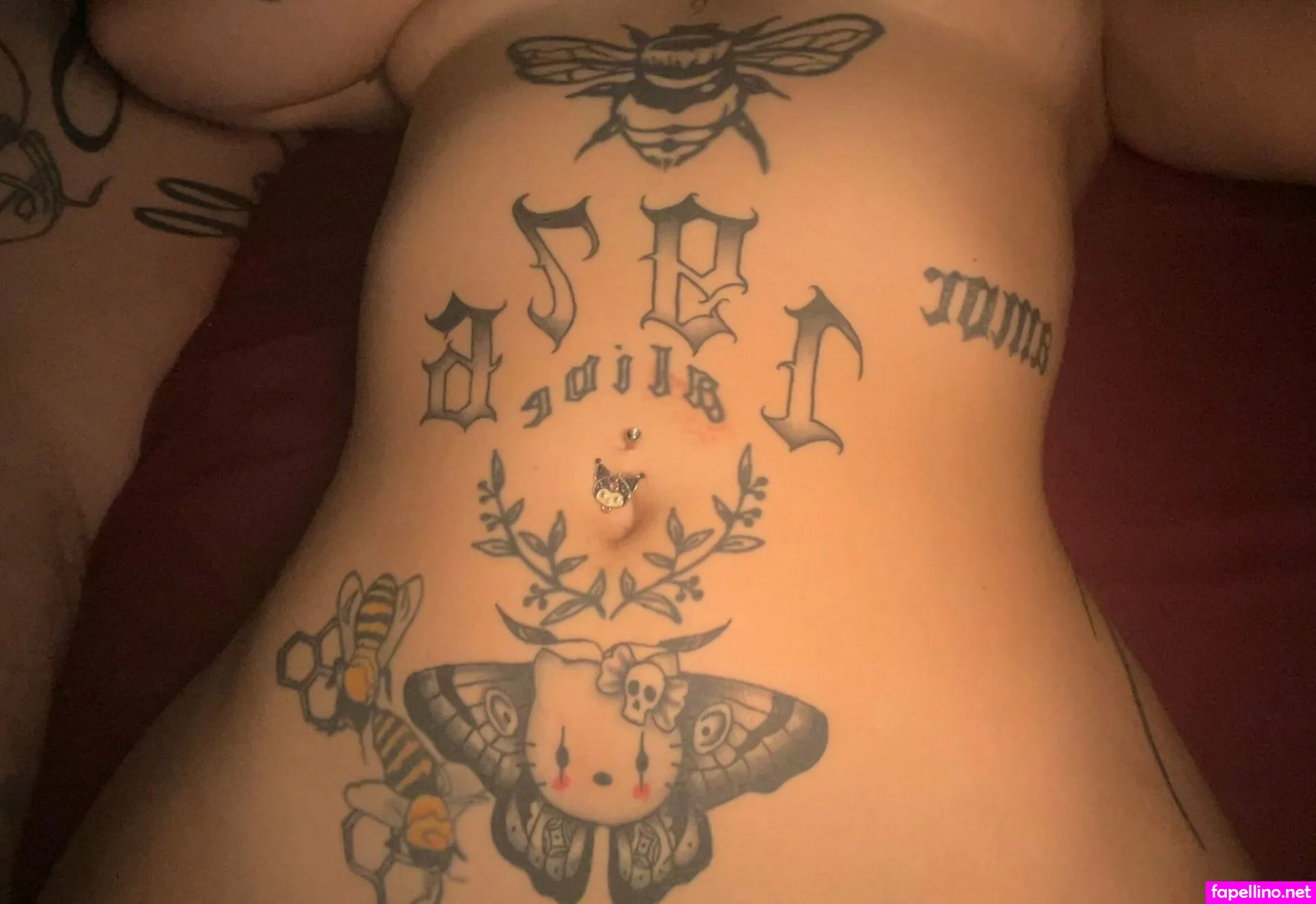 nipcurl, ripcurl Nude Leaked OnlyFans Photo #o83thQeKYw