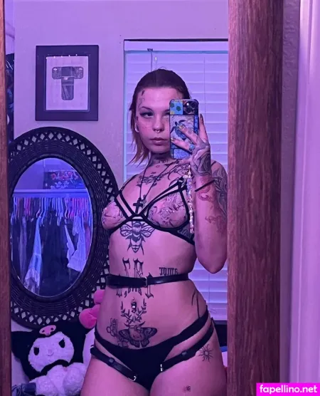 Nipcurl OnlyFans Thumbnail #q50oC0WIYA