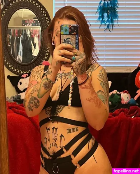 Nipcurl OnlyFans Thumbnail #uOI7cKc2wv