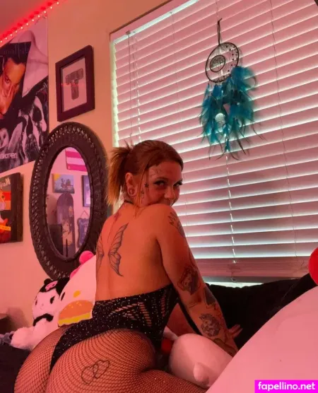 Nipcurl OnlyFans Thumbnail #vYHPi6f3tV