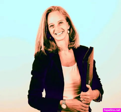 Nipple Alert OnlyFans Thumbnail #g7zJM98DJB