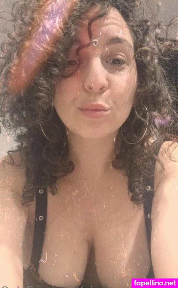 nippleconurbano Nude Leaked OnlyFans Photo #0UEhblSPbN