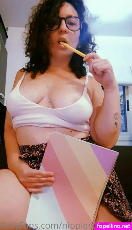 Nippleconurbano OnlyFans Thumbnail #5Kb0z9IH3f