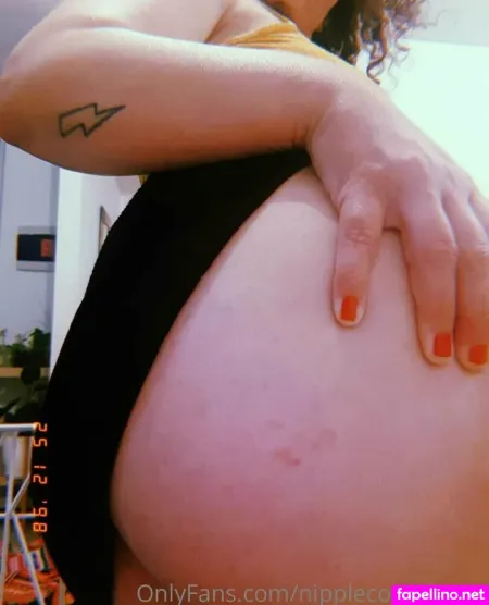 Nippleconurbano OnlyFans Thumbnail #8Ixza6kao0