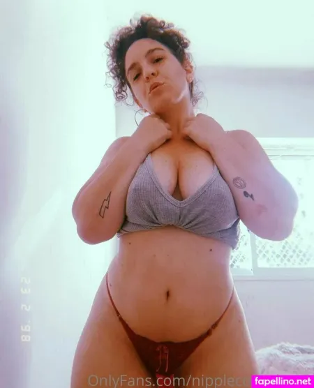 Nippleconurbano OnlyFans Thumbnail #DwME5YELwM