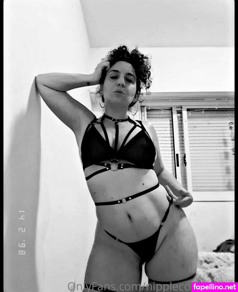 nippleconurbano Nude Leaked OnlyFans Photo #LbfXjwqOtx