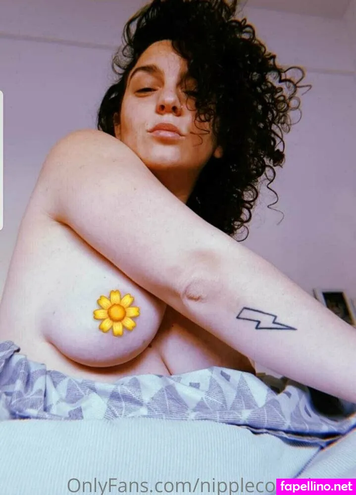 nippleconurbano Nude Leaked OnlyFans Photo #RmLKqcJ56p