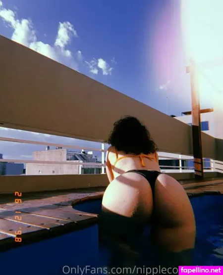 Nippleconurbano OnlyFans Thumbnail #wQuCxrK8ns