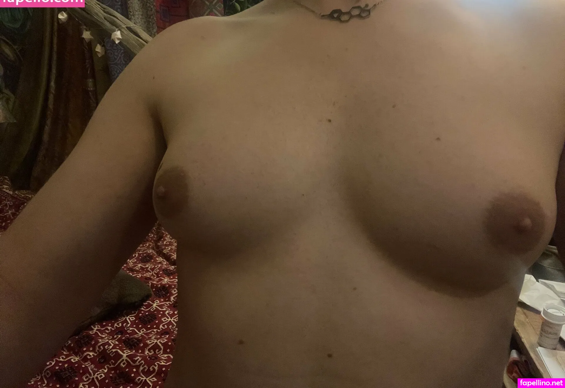 daily.nipplegram, nipplegram Nude Leaked OnlyFans Photo #ITaKn1s74k