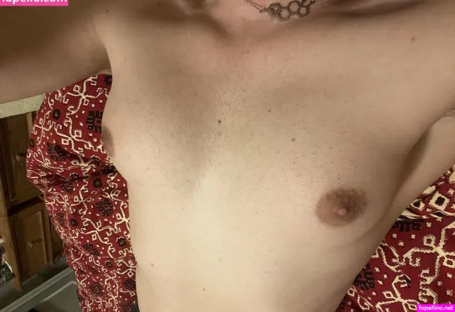 Nipplegram OnlyFans Thumbnail #TpajTACApc