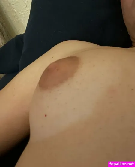 Nipplegram OnlyFans Thumbnail #oHyv1YHgvQ