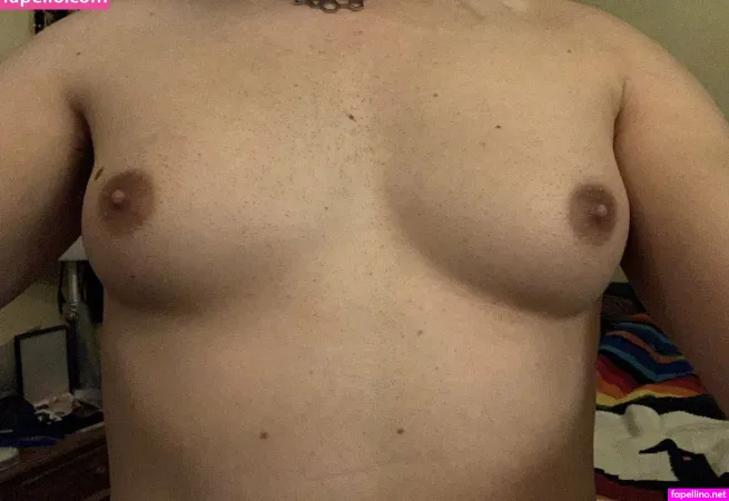 Nipplegram OnlyFans Thumbnail #spUx4ybYoV