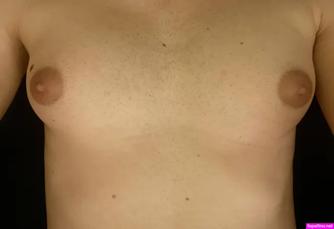 Nipplegram OnlyFans Thumbnail #wwQd3stEnS