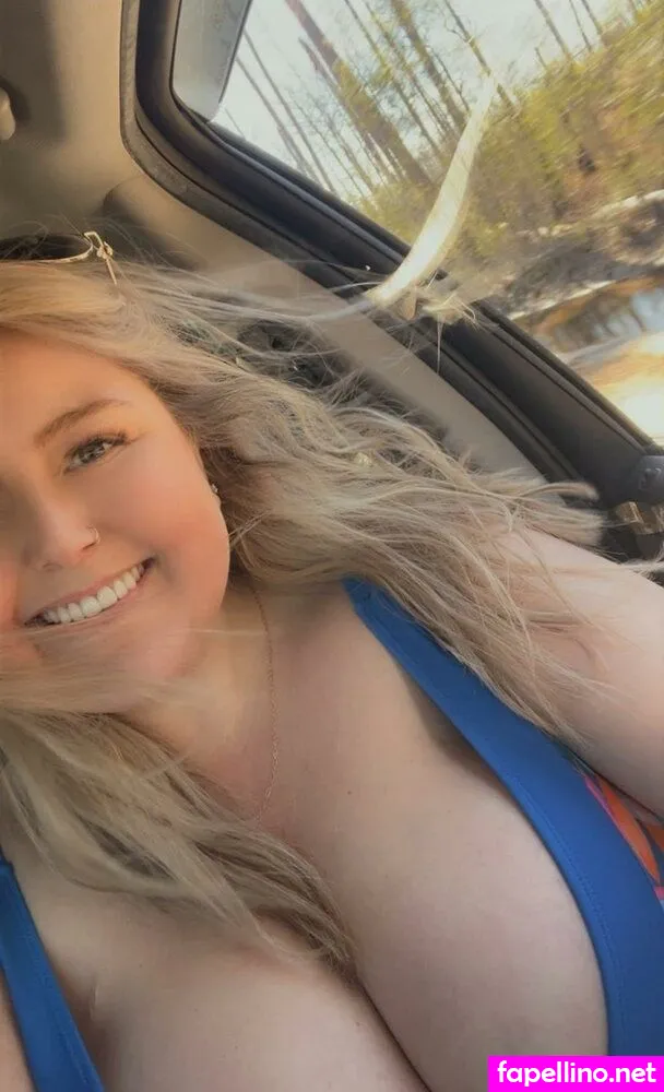 nipplynicole Nude Leaked OnlyFans Photo #GyBdhZfaCh