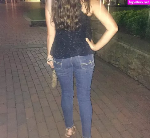 Nipplynurse OnlyFans Thumbnail #DOQcL3kS2s