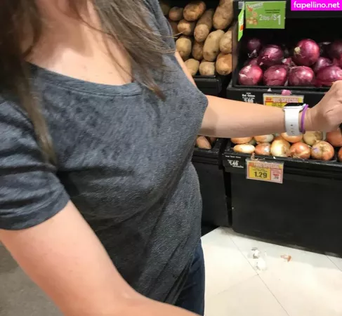 Nipplynurse OnlyFans Thumbnail #ITA2jRlyzS