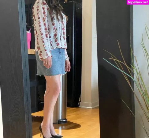 Nipplynurse OnlyFans Thumbnail #IhES4uuLJB