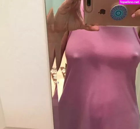 Nipplynurse OnlyFans Thumbnail #Sfyb1NkNKn