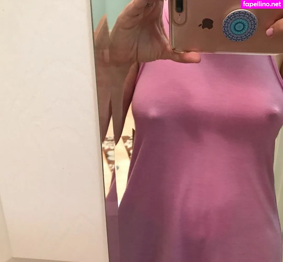 nipplynurse Nude Leaked OnlyFans Photo #Sfyb1NkNKn