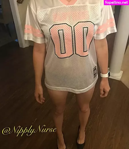 Nipplynurse OnlyFans Thumbnail #UwoKhfFlfl