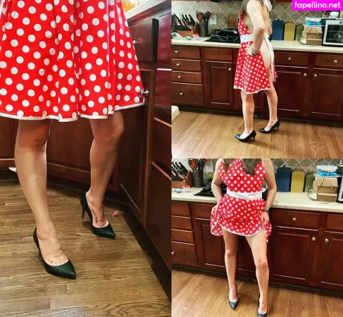 Nipplynurse OnlyFans Thumbnail #WtefBewJCq