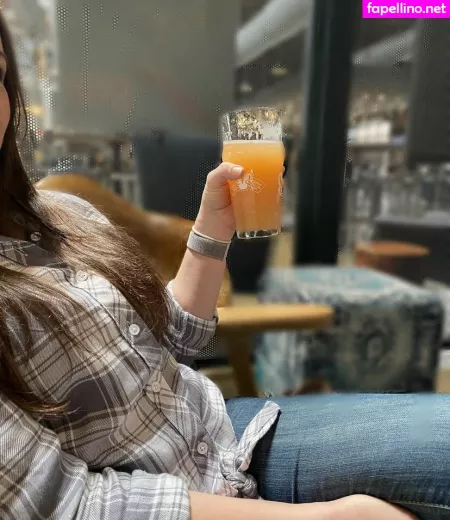 Nipplynurse OnlyFans Thumbnail #ag60jjRo5t