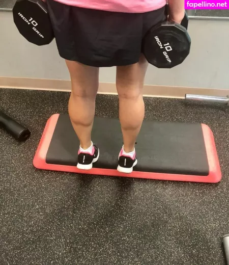 Nipplynurse OnlyFans Thumbnail #hLGfPys8Ik