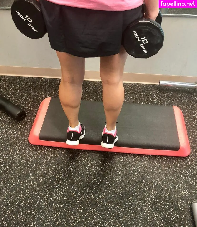 nipplynurse Nude Leaked OnlyFans Photo #hLGfPys8Ik