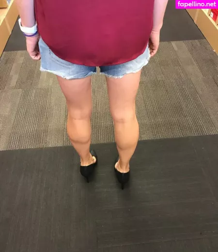 Nipplynurse OnlyFans Thumbnail #kUVO55oHMb