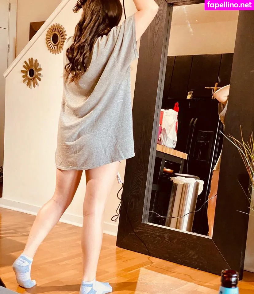 nipplynurse Nude Leaked OnlyFans Photo #kv6m6FvEha