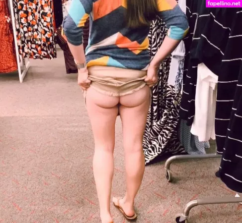 Nipplynurse OnlyFans Thumbnail #pbFpGsInIN