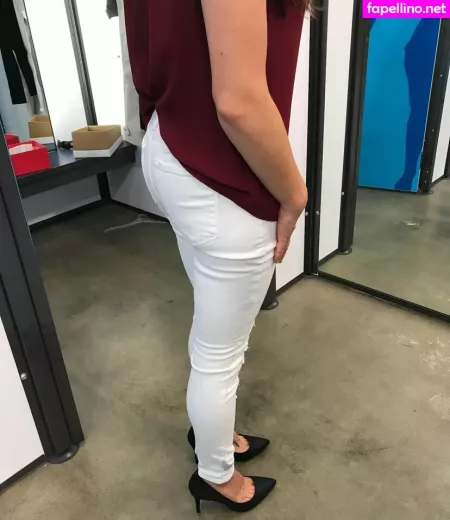 Nipplynurse OnlyFans Thumbnail #rWSYAL6Rp9