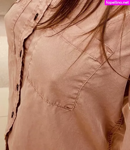 Nipplynurse OnlyFans Thumbnail #uDzzNMYOQ4