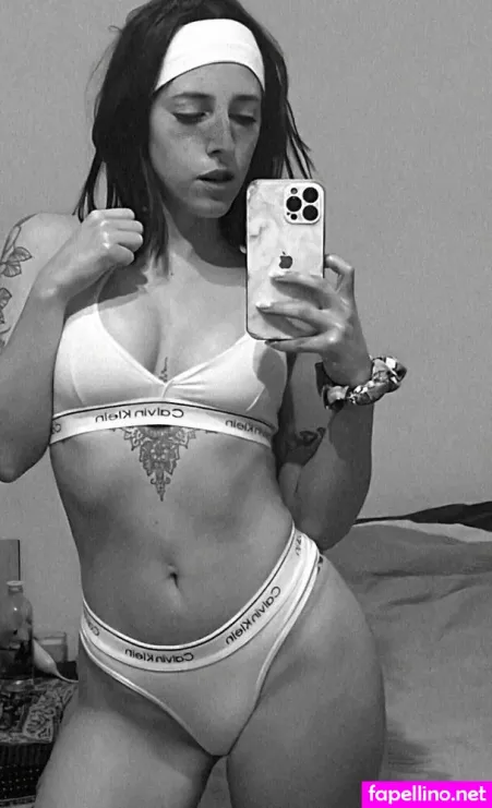 Niprincess Main Profile Photo